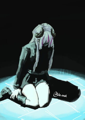 Chikafuji Lisa